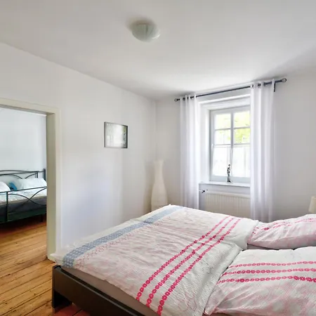 Am Malerwinkel By Interhome Schieder-Schwalenberg