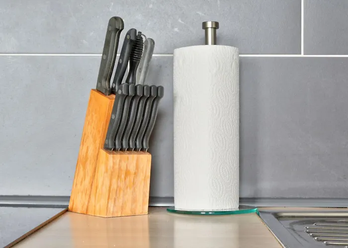 Am Malerwinkel By Interhome