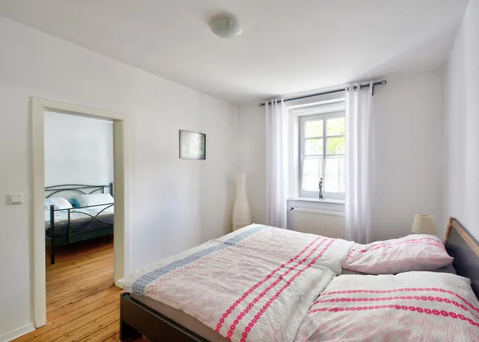 Am Malerwinkel By Interhome Schieder-Schwalenberg