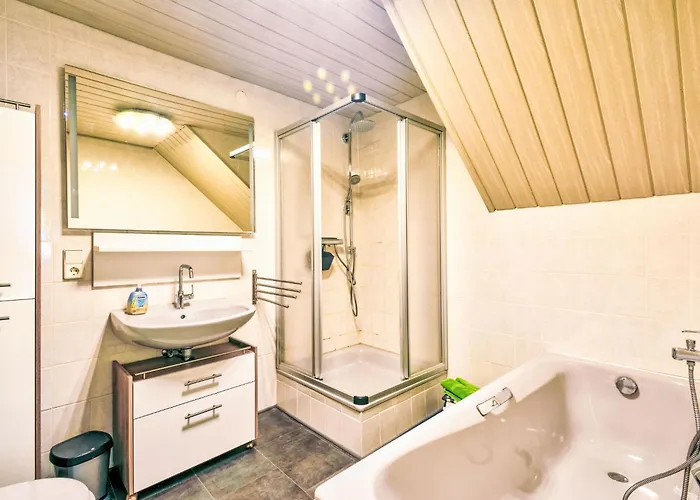 Am Malerwinkel By Interhome