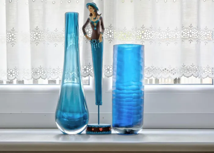 Am Malerwinkel By Interhome Schieder-Schwalenberg